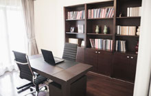 Ludstone home office construction leads